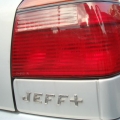 jeffhuang64128