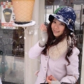 emily3210
