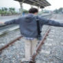 陽光底迪