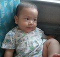amada.feng