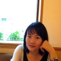 sunnyyufish