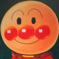 Vicky揚