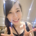 ellepolaris