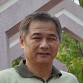 yingten