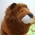 liou0402