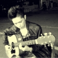 Willy Xu