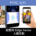 星丫頭