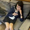 邦妮妮