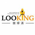 Looking行車記錄器