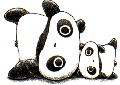 阿拉伯0111