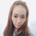 天使的阿嬤