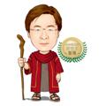 jimycao