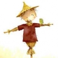 Scarecrow-1
