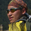幺八