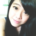 YJ Tseng
