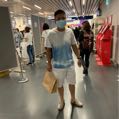 多麼痛的領悟
