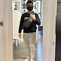 nathan671020