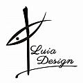 LuiaHousing