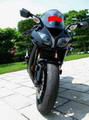takeshi1004
