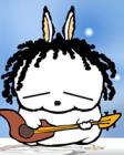 小強大神奇