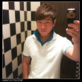lin311boy