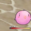 小小鹿班比