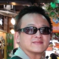 ㄚ銘