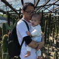 豆豆新樂園