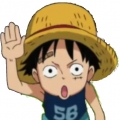 gantazu2