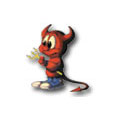 ciocc