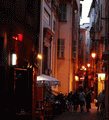 VivacedAzur