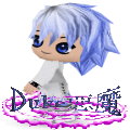 Duke惡魔