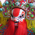 新台灣人