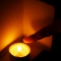 vvplus