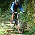 langevinchen