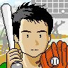 kenny chan068761