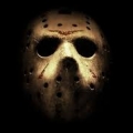 jason77889