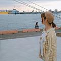 annie10220522