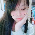 嗚喵