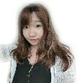 xuannnn