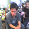 Coke Shiu