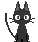tsaishuju