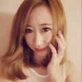 粉紅娃妞妞