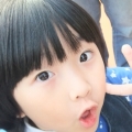 sfchang0731