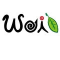 WEILOVE