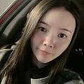 稚安