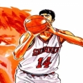 Rayallen20