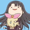 beiiyo