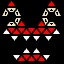 WillieChen765