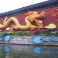 小笼包